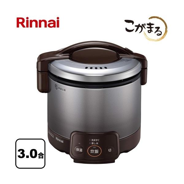 KXъ 3 iC RR-030VQ-DB-LPG VQV[Y dqW[tKXъ ܂ yvpKXz