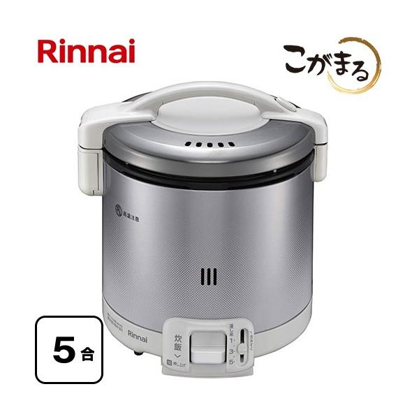 torikae-com_rr-050fs-a-w-13a