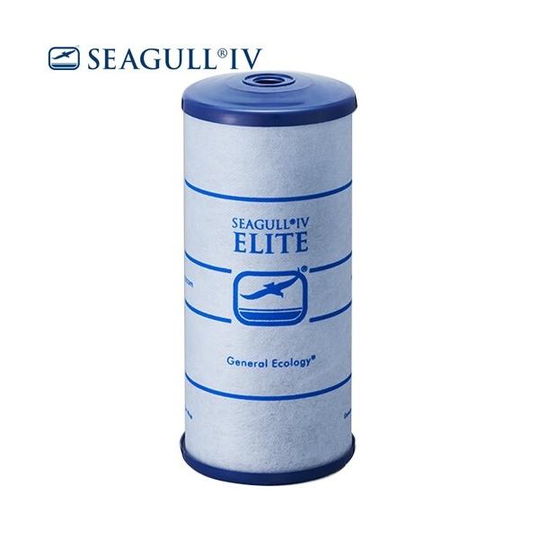 J[gbW 1̎gpڈF23L V[KtH[ RS-2SGE ]jbgΉ VJ[gbW pJ[gbW