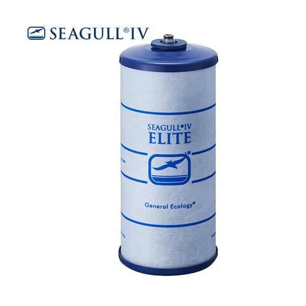 J[gbW 1̎gpڈF23L V[KtH[ RS-2SGE-M V[KtH[ELITEpJ[gbW pJ[gbW