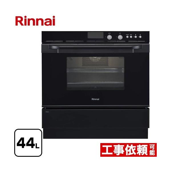 y3Nۏ؁zKXI[uW 44L iC RSR-S52C-B dqW@\ yvpKXzy^dʕiɂʔzzysz