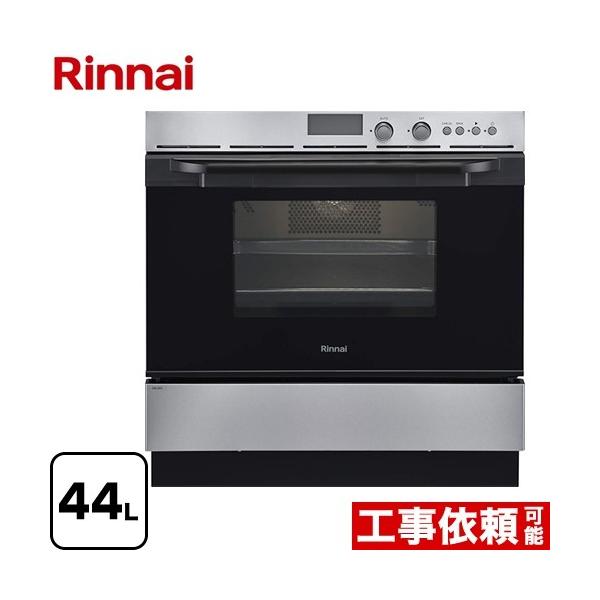 y3Nۏ؁zKXI[uW 44L iC RSR-S52C-ST dqW@\ yvpKXzy^dʕiɂʔzzysz