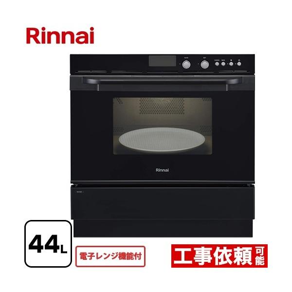 y3Nۏ؁zKXI[uW 44L iC RSR-S52E-B dqW@\t yssKXzy^dʕiɂʔzzysz