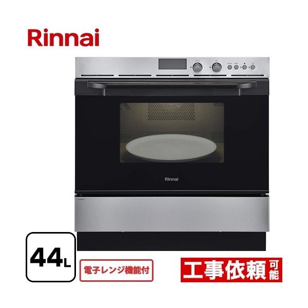 y3Nۏ؁zKXI[uW 44L iC RSR-S52E-ST dqW@\t yvpKXzy^dʕiɂʔzzysz