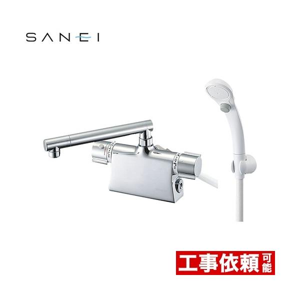 column  T[fbLV[ Oh SK785DT2-13 tT[X^bg