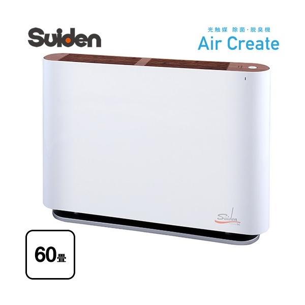 ��ԏ��ےE�L�@  �X�C�f�� SPD-F01K �y�@�l����z�y���� ����E�y���j�z���E���Ԏw�� �s�z�y����E�����z���s�z