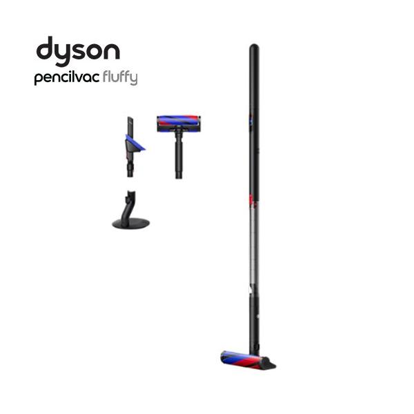 Dyson（ダイソン） Dyson PencilVac Fluffy 掃除機 0.08L SV50FF