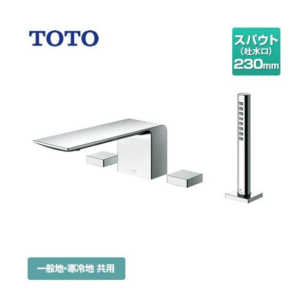 ZLV[Y  XpEgF230mm TOTO TBP02202JA t2nh yHΉsz