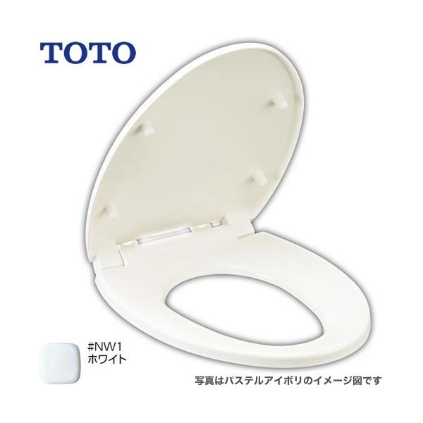 [TC300-NW1] TOTO gCIvVi M[TCYiʁj ʕ֍ ֍Eւӂ\tg~t O zCgyz