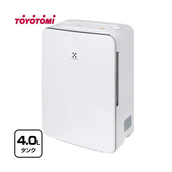 TOYOTOMI 衣類乾燥除湿機 除湿機 木造10畳/鉄筋20畳まで TOYOTOMI 衣類乾燥除湿機 除湿機 木造10畳/鉄筋20畳まで