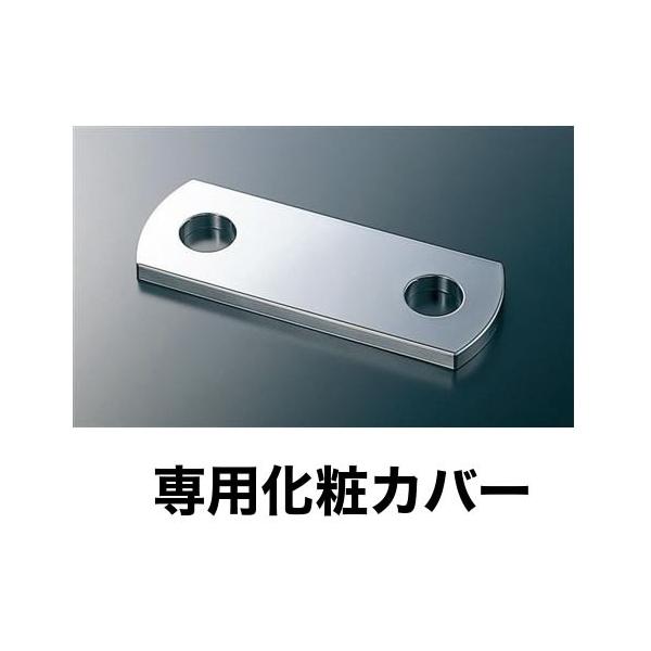 TH781 TOTO 洗面水栓部材  専用カバー（取付心間102mm用）  TL834G用     【オプションのみの購入は不可】【着日指定について】 ★工事希望の場合は「お届け日指定なし」を選択してください。 　※選択されても無効となりま...