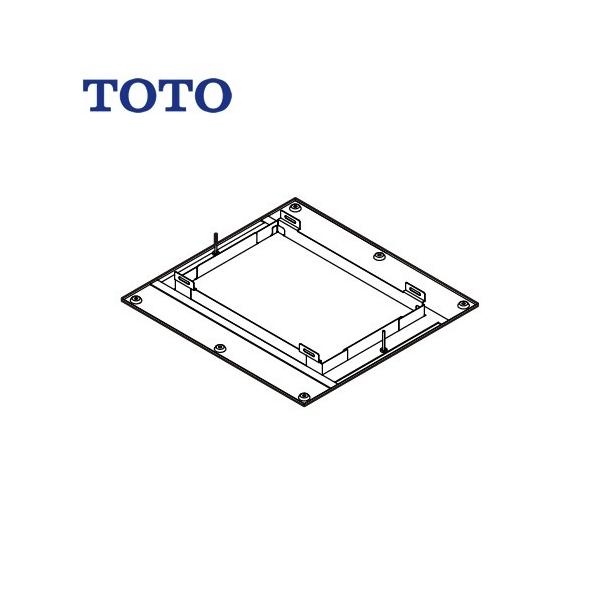 @ TOTO TYB509 TKY100֗pA_v^[gi yz