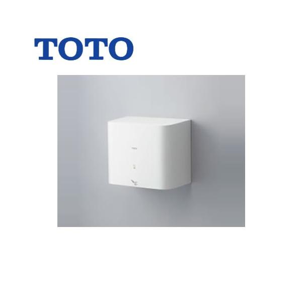 TYC120W �n���h�h���C���[ TOTO