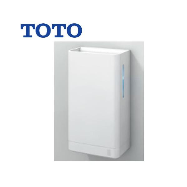 ハンドドライヤー totoの人気商品・通販・価格比較 - 価格.com ハンドドライヤー totoの人気商品・通販・価格比較 - 価格.com