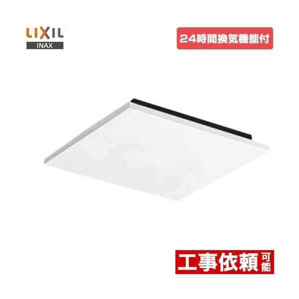 jbgoXpC C LIXIL UF-28A pC