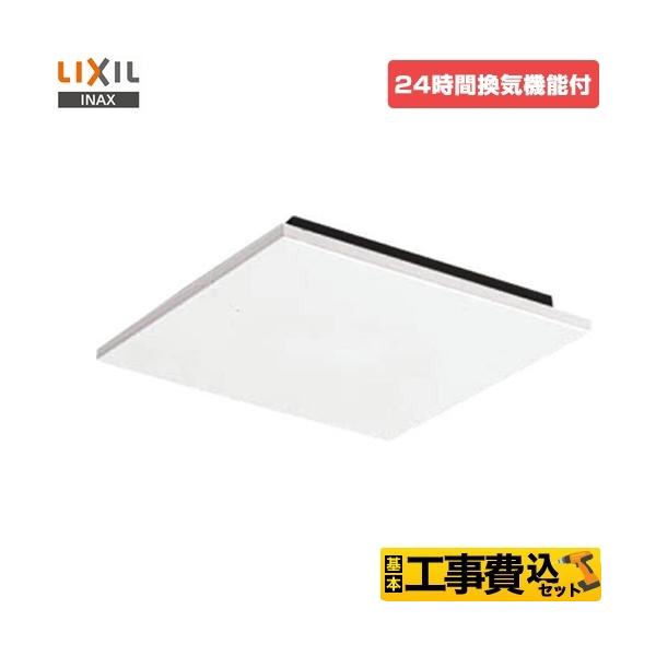 H݃Zbg jbgoXpC C LIXIL UF-28A