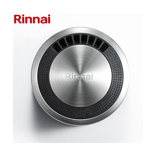 Rinnai UF-MB1201LP (B) マイクロバブル用循環金具 torikae-com_uf-mb1201lp-b