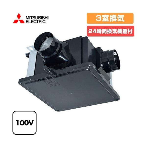 �y�H���Ή��s�z �_�N�g�p���C�� ���Ԏ�t�`�_�N�g�t�@�� ���C�� �P��100V �O�H�d�@ V-18ZMC6 1�`3�������C�p�i�T�j�^���[�p�j �y���������z