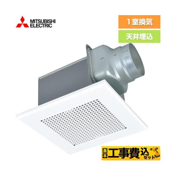 torikae-com_vd-13z14-kj