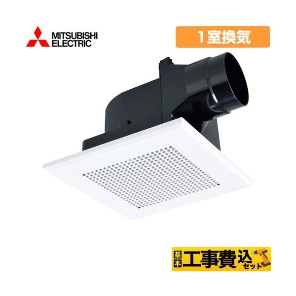 浴室換気扇の通販 価格比較 価格 Com