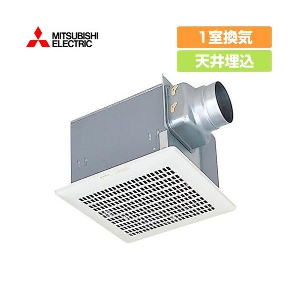 C 䏊pi~jLb`Ej OH VD-18ZY13 V䖄` _NgpC