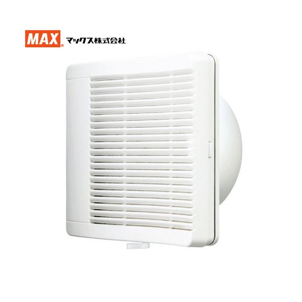 @ 150 }bNX VGK150SBF RC yz