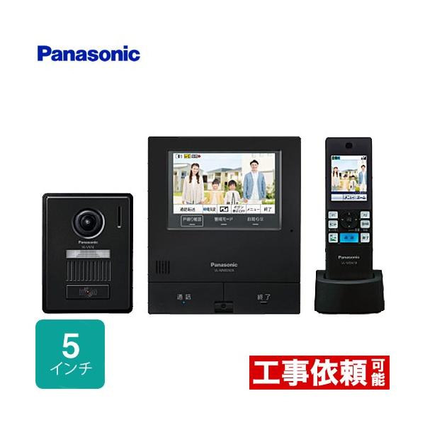 torikae-com_vl-swd505kfk torikae-com_vl-swd505kfk