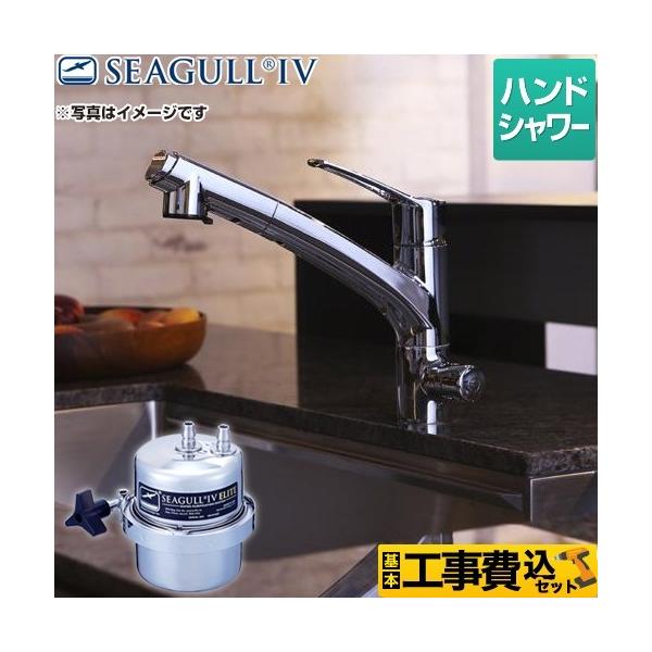 H݃Zbg 򐅊 V[KtH[ X-1BE-KA1402 A_[VN򐅃VXe tH[