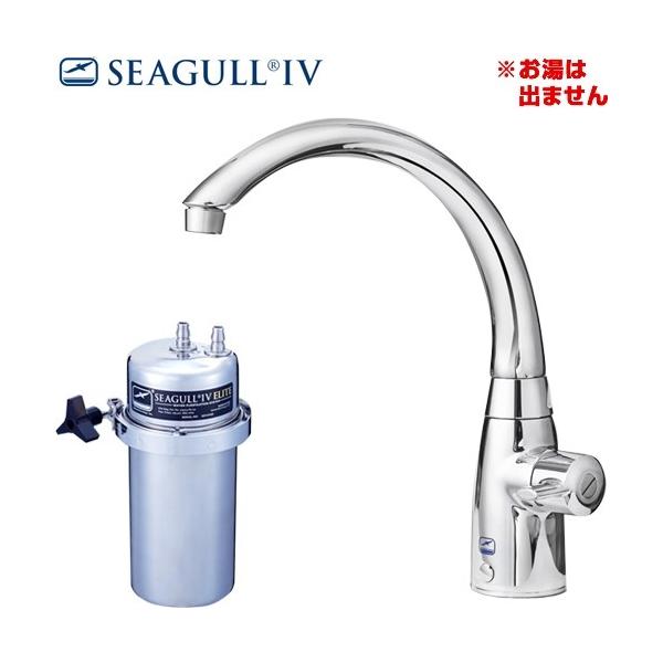 򐅊 e V[KtH[ X-2BE-MA02 A_[VN򐅃VXe 򐅐p P^Cv