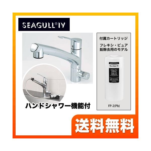 X1-KA1402-FPb 򐅊 V[KtH[