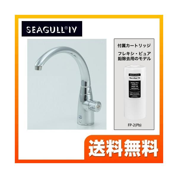 X1-MA02-FPb 򐅊 V[KtH[