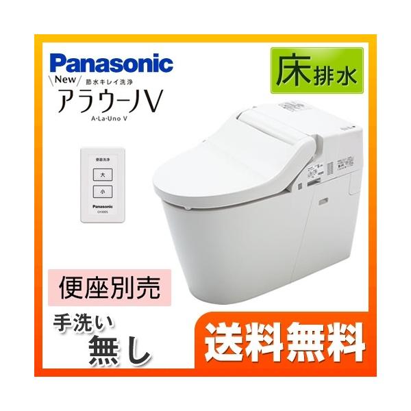 NEW AE[mV pi\jbN gC XCH301RWS 􂢂Ȃ r305`470mm  tH[^Cv XSsJfށiL@KXnj