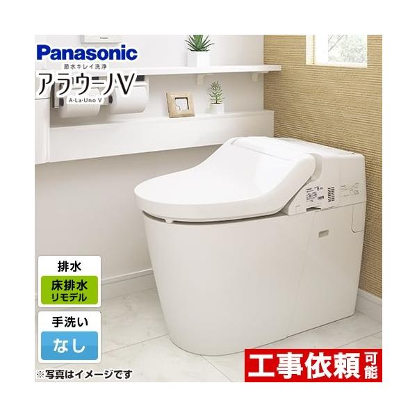 �g�C�� ��{�@�\���f�� �p�i�\�j�b�N XCH30A9RWS NEW�A���E�[�mV 3D�c�C�X�^�[����