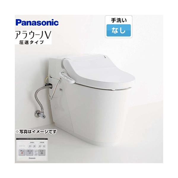 torikae-com_xch3a05ws