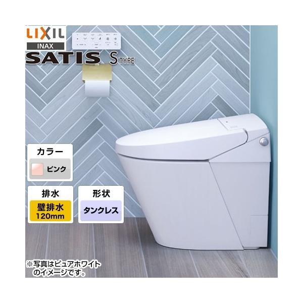 TeBXr riǔrj rc120mm