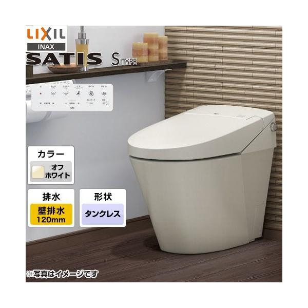 TeBXr riǔrj rc120mm