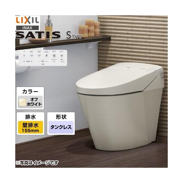 }VtH[p TeBXr riǔrj rc155mm