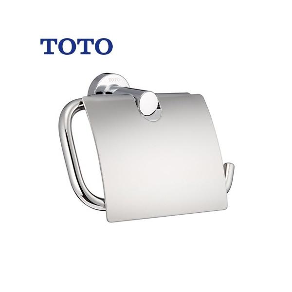 [YH406R]  TOTO gCIvVi ی^  gCANZT[ cΉ ʃ^Cv gp\ȃy[p[F114mmȉ gCANZT[yz