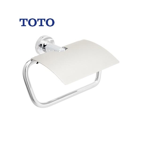 [YH407R] TOTO gCIvVi ی^  gCANZT[ cΉ }bg^Cv gp\ȃy[p[F114mmȉ gCANZT[yz