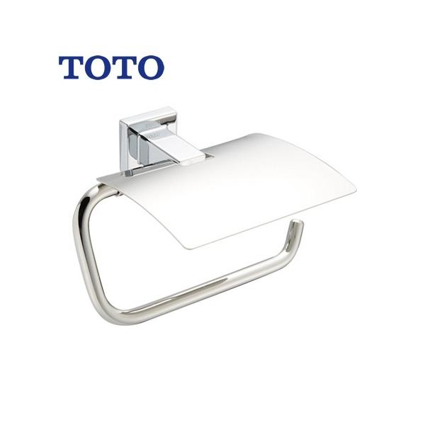 [YH408R]  TOTO gCIvVi p^  gCANZT[ cΉ ʃ^Cv gp\ȃy[p[F114mmȉ gCANZT[yz