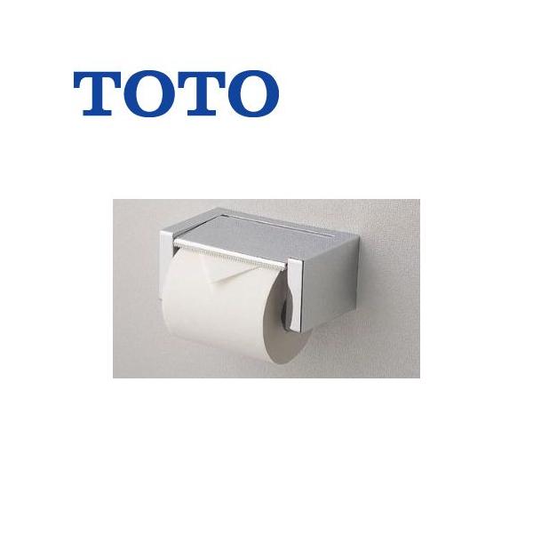[YH43M]gC@ANZT[ {́EؔFi߂dグj ^b`@\t A nhJbg@\t TOTO yz