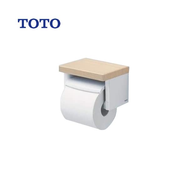  NIt TOTO YH501FMR-EL