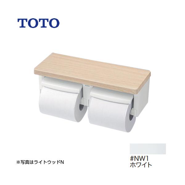 NIt TOTO YH600FMR-NW1
