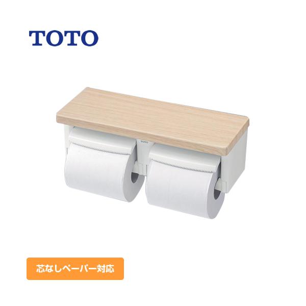  NIt TOTO YH601FMR-EL