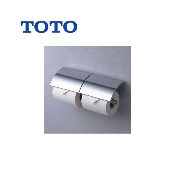 [YH63B]gC@ANZT[ nhJbg@\t c_ ߂^Cv A cy[p[Ή^Cv TOTO yz