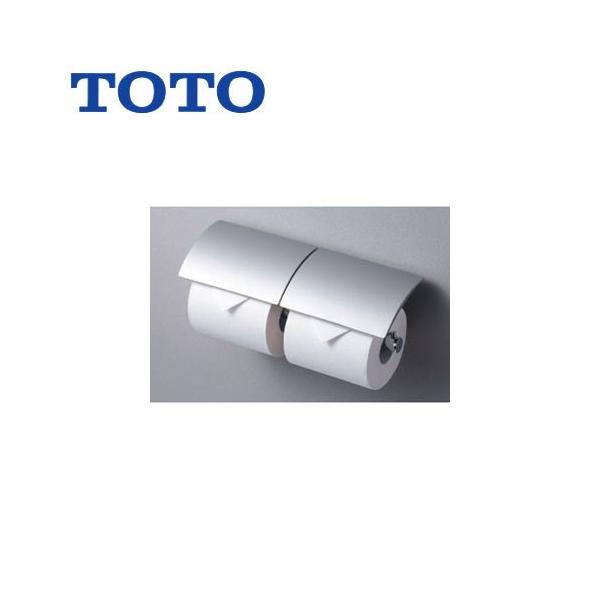 [YH63B-MS]gC@ANZT[ ؔ:(}bgdグ) }bgVo[ c_ }bg^Cv A  TOTO yz
