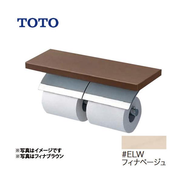  c_^Cv TOTO gCANZT[ YH63BKS-ELW ItA ߂^Cv@tBix[W