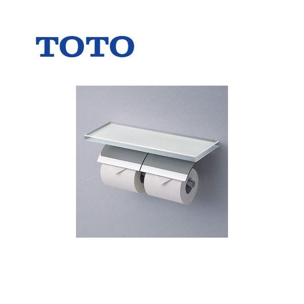 [YH63GWS]gC@ANZT[ ACXzCg ItA {́EؔEc_Fi߂dグj TOTO yz