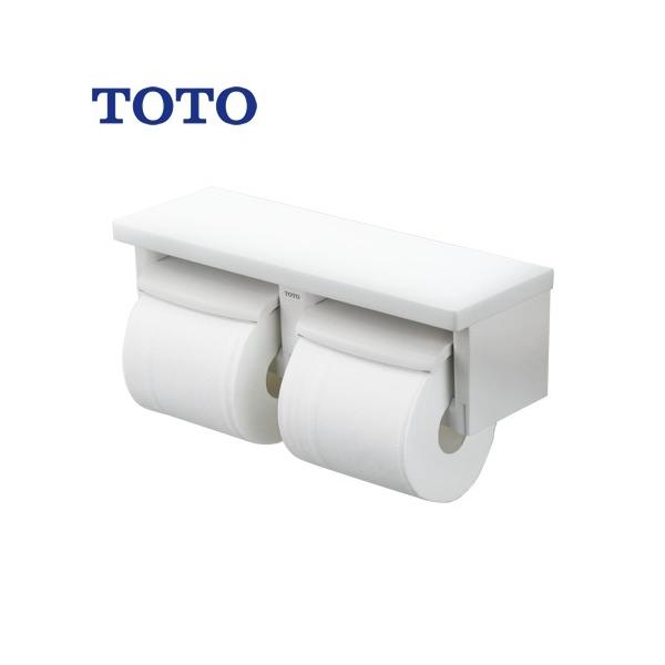 gCIvVi  TOTO YH650-NW1 ItA