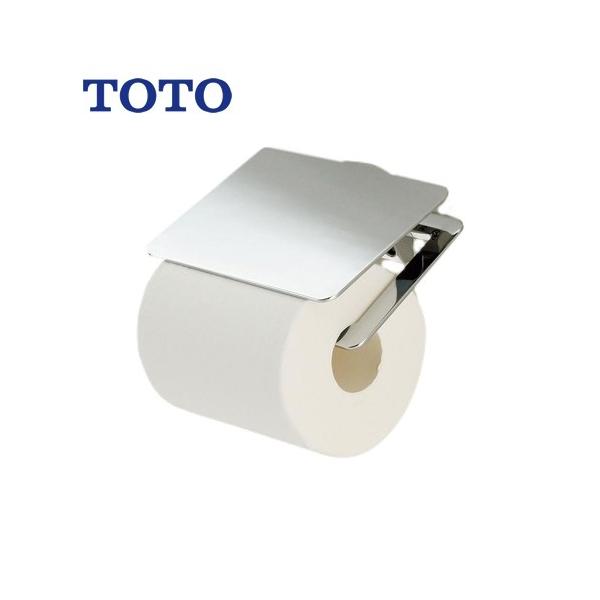 [YH902]  TOTO gCIvVi GOV[Y  gCANZT[ cΉ gp\ȃy[p[F114mmȉ yz